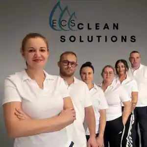ECS Clean Solutions.jpg