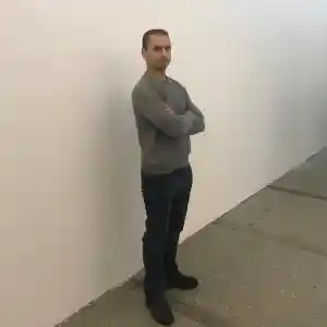 Malerbetrieb Nowak .jpg