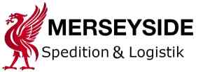 Merseyside Spedition und Logistik.jpg