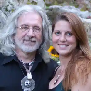 TRAUER-REDEN SONNENKLANG.jpg