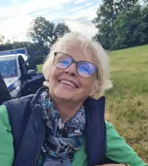 Marita Kaiser - Unica - Rednerin, Beraterin, Autorin.jpg