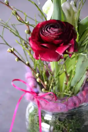 Landgut Falkenberg.jpg