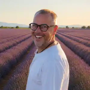 Richtigen Worte - Markus Horn, Freier Redner für Hochzeiten und Beerdigungen..jpg