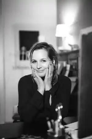 Antje Peter - Freie Rednerin .jpg