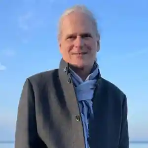 Freier Redner Prigge.jpg