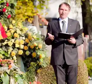 Trauerredner Allgäu, Augsburg, München.jpg