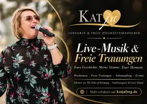 Sängerin und Rednerin - Katja Forg.jpg