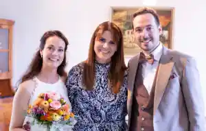 Coenen, Janine - Traurednerin aus NRW (Kreis Heinsberg und Umgebung).jpg