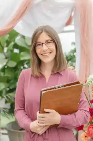 Melissa Ratsch - Freie Rednerin.jpg