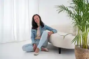 Freie Rednerin Maria Thoß.jpg