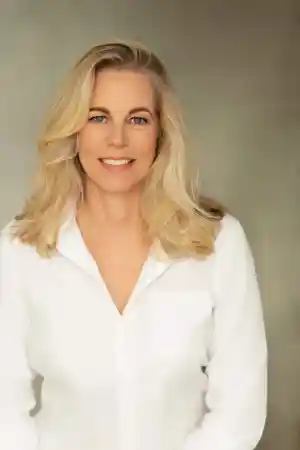 Jessica Härtel - Freie Rednerin und Biografin.jpg