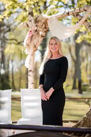 Herzensmomente by Malin - Freie Traurednerin.jpg