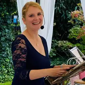 Alexandras Traureden.jpg