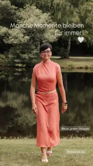 Traurednerin Sabine Temmen.jpg