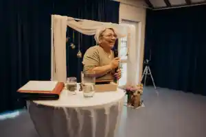 Claudia Knobel - Freie Rednerin (IHK).jpg