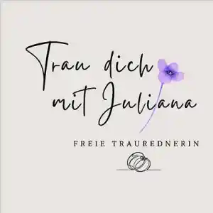 Trau dich mit Juliana I Freie Traurednerin.jpg
