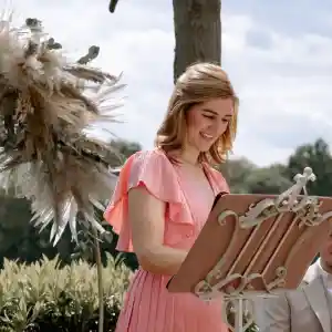 Ina Sophia - Trauungen mit Herz.jpg