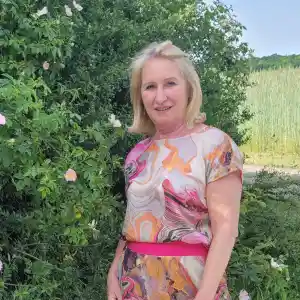 Birgitts Herzensreden Trauung - Taufe - Abschied.jpg