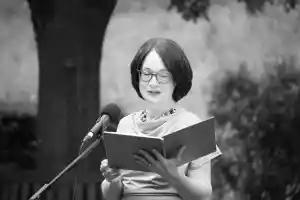 Nicole Numrich - Freie Rednerin.jpg