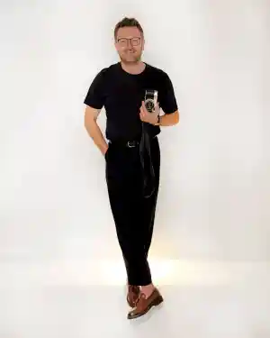 ESHATKLICKGEMACHT - Premium Hochzeitsfotos & Hochzeitsfilme.jpg