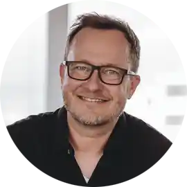 Marco Fuß - Freier Trauredner.jpg