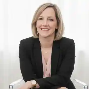 Kerstin Franke - Hochzeiten & Events.jpg