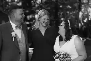 Nordwest Trauungen.jpg