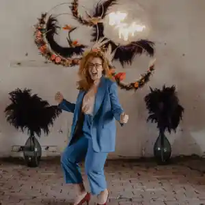 Lisa Melzer - Freie Rednerin.jpg