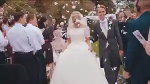 Freie Trauungen Berlin Anna Kalata.jpg