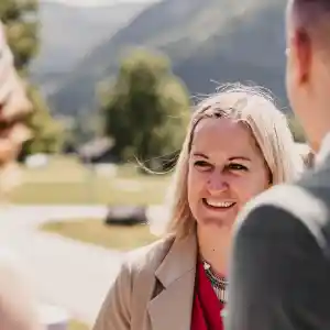 Turteltauben Events.jpg