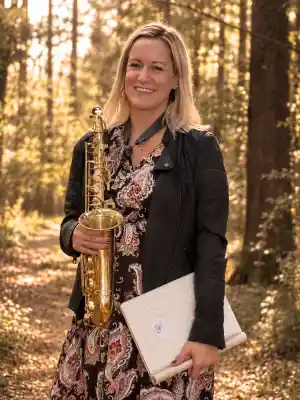Turteltauben Events - Freie Trauungen mit Saxophon Begleitung.jpg