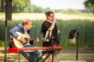 Hochzeitssängerin Silvi - music4you.jpg