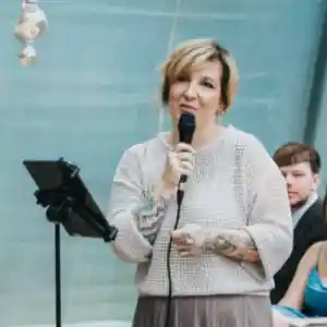 ruhrgetraut - freie Traurednerin.jpg