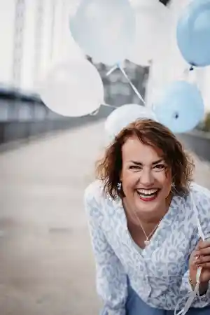 Martina Darkow - Traurednerin (IHK) - Freie Trauung - Hochzeitsrednerin - Lebensreden - Trauerrednerin.jpg