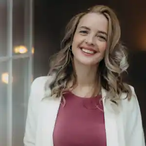 Isabell Maurer - Freie Rednerin, Speakerin, Moderatorin.jpg