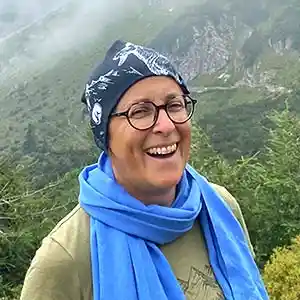 Silke Rosenkranz - Freie Rednerin und Coach.jpg