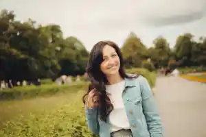 Freie Rednerin Hanna Labita.jpg