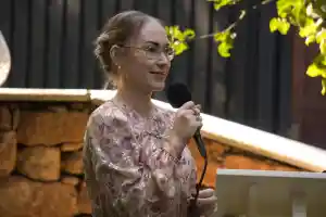 Heike Tomaske Hochzeitsreden.jpg