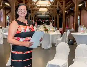 Sabine Wilsdorf - Freie Trauung/Hochzeitsplanung- Rhein-Main.jpg