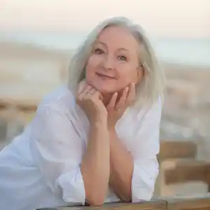 Freie Rednerin Melanie Kemnitz - Einfach schöne Worte.jpg