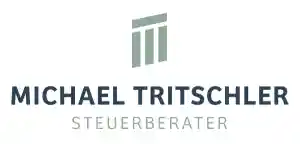 Steuerberater Michael Tritschler.jpg