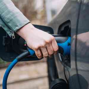 QFM Fernmelde- und Elektromontagen GmbH.jpg