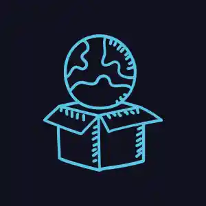 Landgraf Logistics.jpg