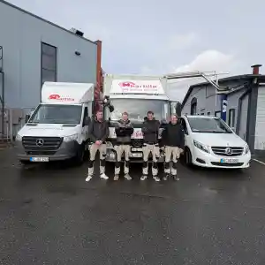 Bartilla & Bartilla Umzug und logistik GmbH.jpg