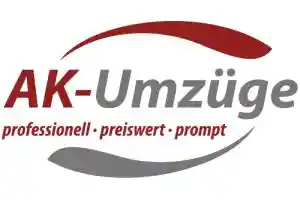 AK-Umzüge GbR .jpg