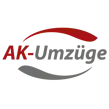 AK-Umzüge GbR .jpg