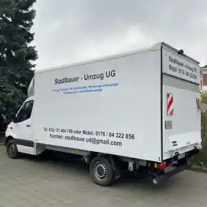 Stadlbauer-Umzug UG.jpg