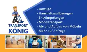 Transport König.jpg