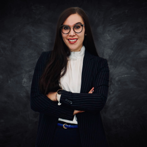 Rechtsanwaltskanzlei Brixel.jpg