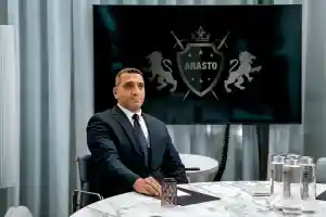 Arasto German Security Services.jpg